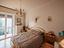Immagine 25