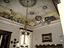 Immagine 12