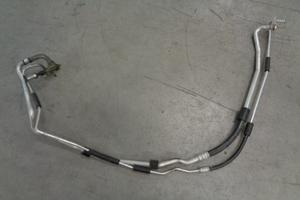 TUBO CLIMA PER VECTRA C Z02 2.2 DTi 2004