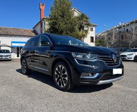 RENAULT Koleos dCi 175CV X-Tronic Energy Executi