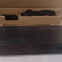 decoder Sky Q