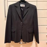 Giacca blazer donna