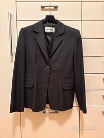 Giacca blazer donna