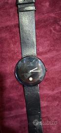 orologio omega 
