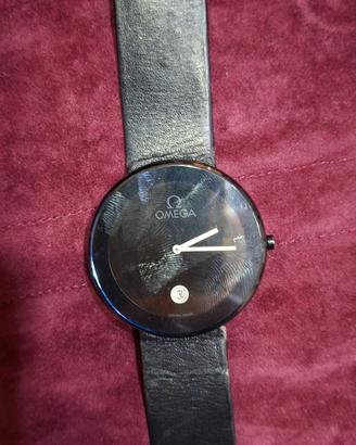 orologio omega 