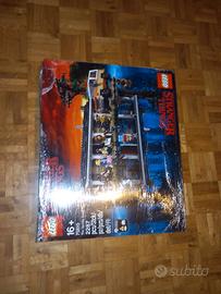 Lego 75810