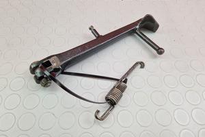 CAVALLETTO LATERALE SUZUKI BANDIT 650S 2005 2006 G