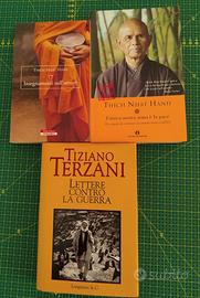 libri