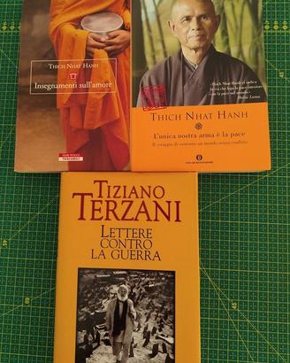 libri