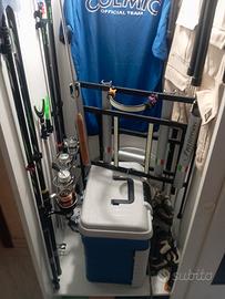  preferibilmente in blocco 