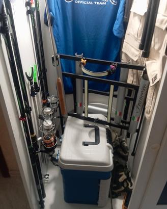  preferibilmente in blocco 