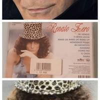 Raccolta del cantautore italiano Renato Zero.