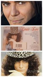 Raccolta del cantautore italiano Renato Zero.