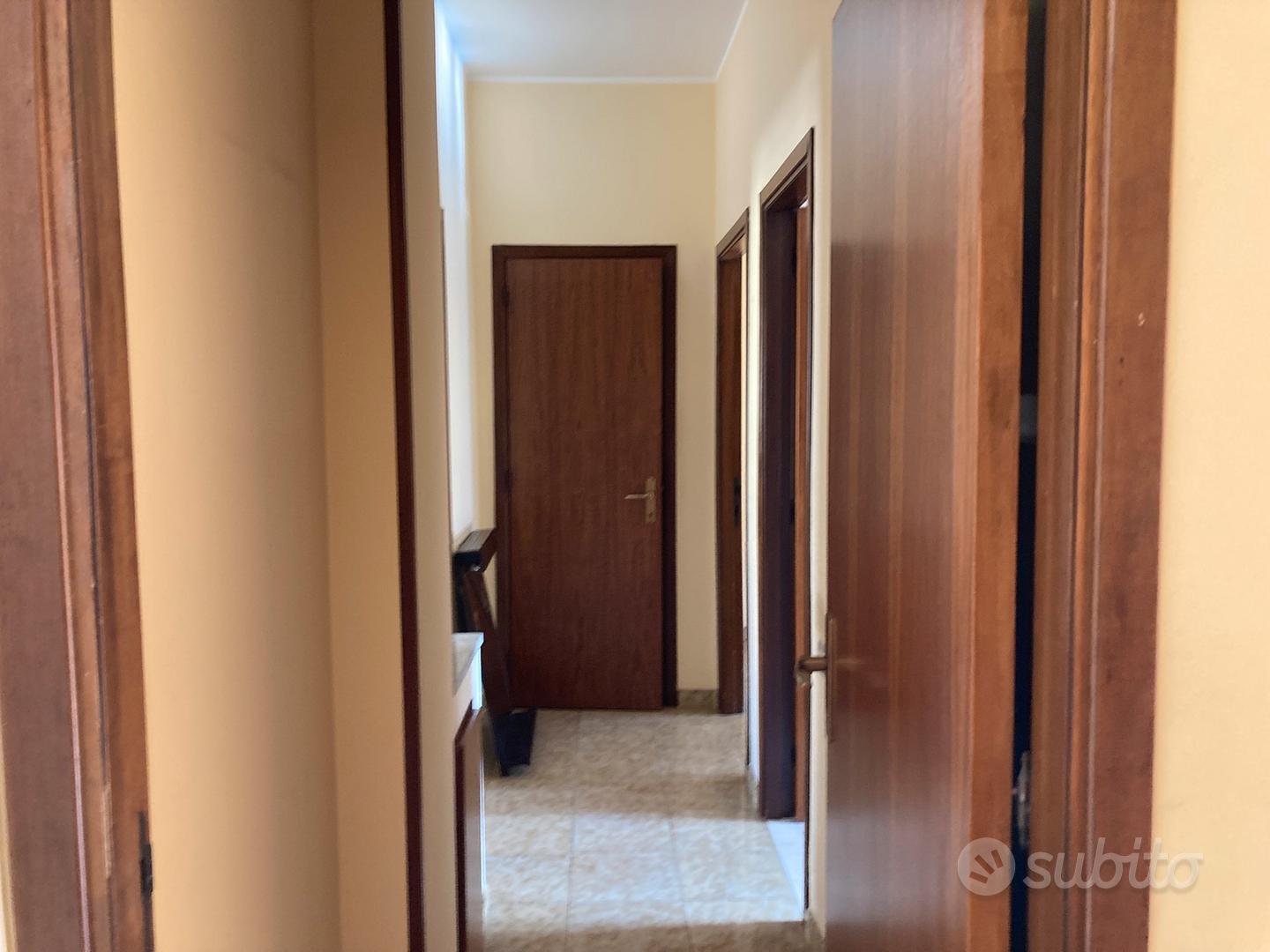 Appartamento – Cagliari, Sant'Avendrace, Sant'Avendrace-Santa Gilla - Vista 3