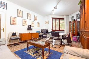 3 LOCALI A SAN DONATO MILANESE