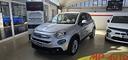 fiat-500x-1-0-t3-120cv-mt-e6d-no-obbligo-di-f-
