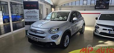FIAT 500X 1.0 T3 120cv MT E6D NO OBBLIGO DI F...