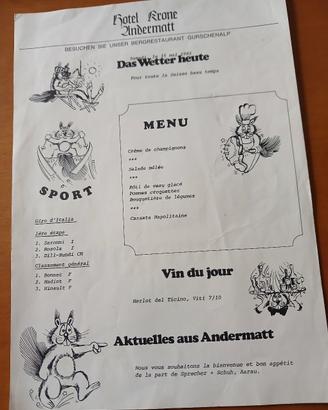 Prima tappa giro d'Italia 13 maggio 1982