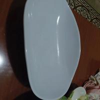 Porta pane mulino bianco 