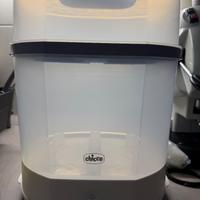 Sterilizzatore Chicco