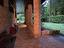 Immagine 10