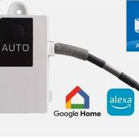 KIT WIFI-CL93951 CONDIZIONATORI TERMOTEK
