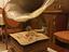 Immagine 1