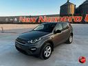 land-rover-discovery-sport-2-0-td4-150cv-2017