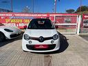 renault-twingo-1-0-sce-live
