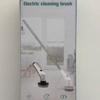 Spazzola Rotante Homtronics