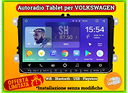 autoradio-tablet-9-pollici-android-volkswagen