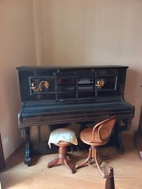 pianoforte