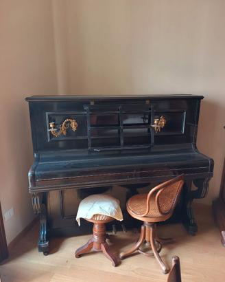 pianoforte