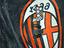 Immagine 4