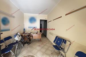 Locale, Milazzo.