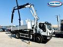 nuovo-eurocargo-180-320k-bonfiglioli-20000xl-jib