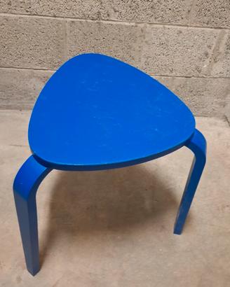 Tavolino IKEA