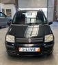 fiat-panda-1-2-dynamic