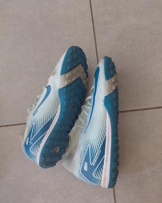 scarpe da calcio 