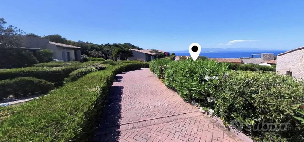 Casa – Lungoni/Santa Teresa Gallura, Gallura Nord-Est Sardegna - Vista 2