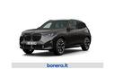 bmw-x3-xdrive40d-msport-pro-auto