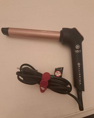 arriccia capelli