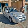 berlingo-1-6-hdi-distribuzione-frizione-fatte