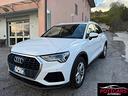 audi-q3-35-tdi-business