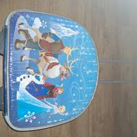 Trolley Disney Frozen