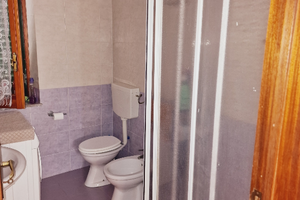 Appartamento indipendente