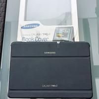 Custodia per Samsung Galaxy Tab 2