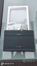 Custodia per Samsung Galaxy Tab 2