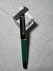 Pelikan 150