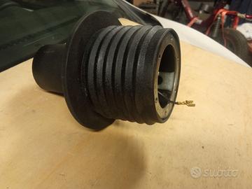 Mozzo volante Volvo 240